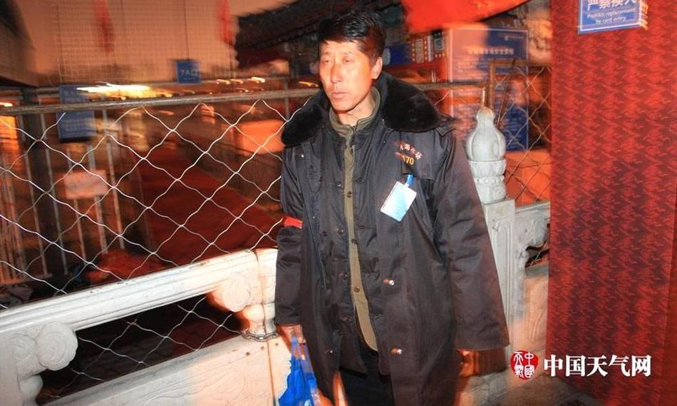 成年免费视频黄网站在线观看