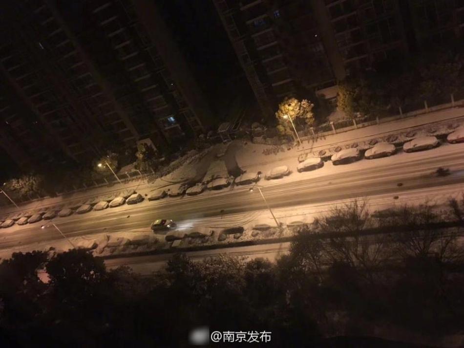 黄片链接免费