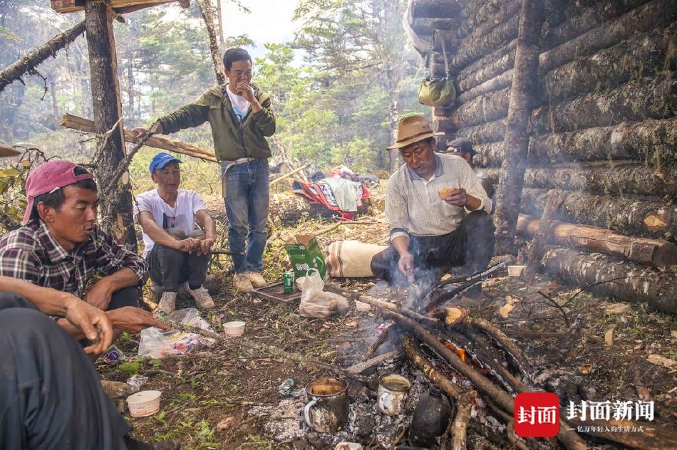 国产精品成人电影
