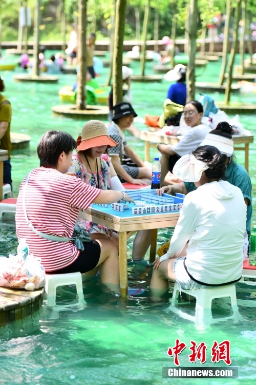 中国，国产老女人肏屄视频
