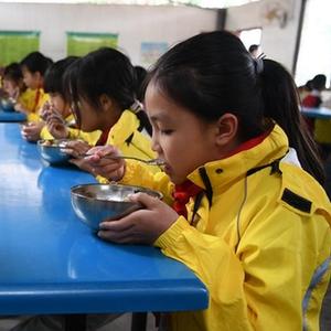 熊熊 性愛 視頻