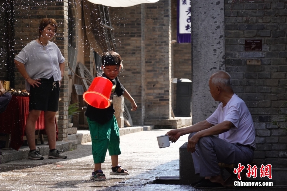 推特中国免费版r18高危