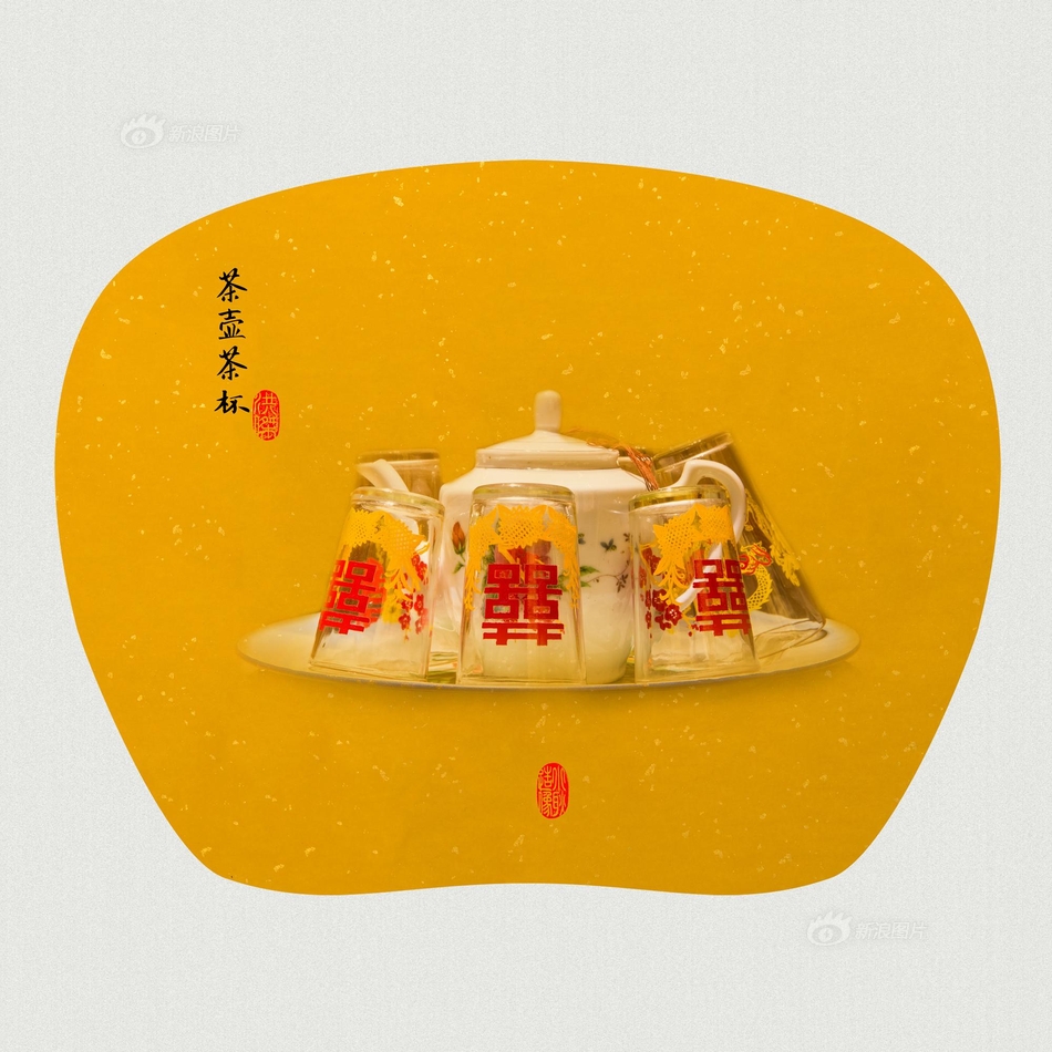 三级国语黄色小电影