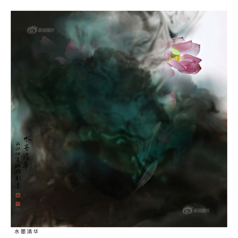丹麦乱伦视频观看