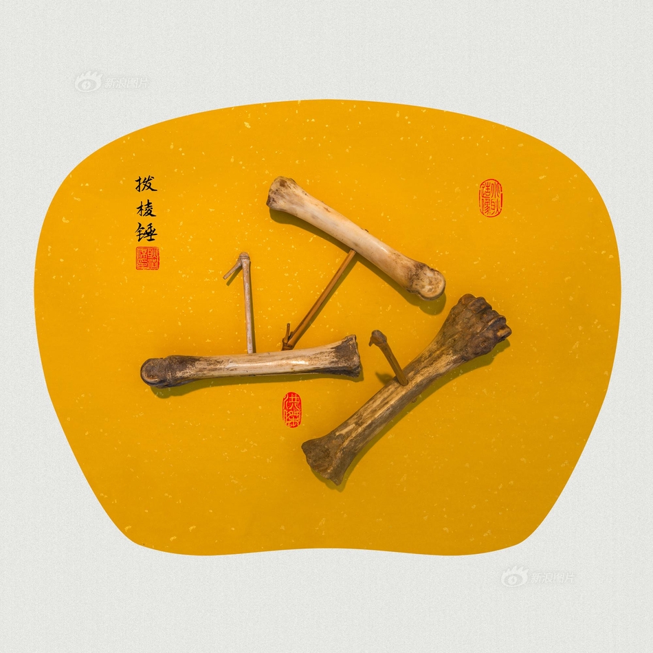 万一情侣主sVK