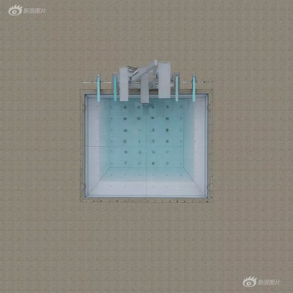 丰满性熟色妇Hd