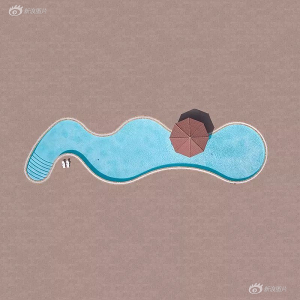 黄色永久网站免费