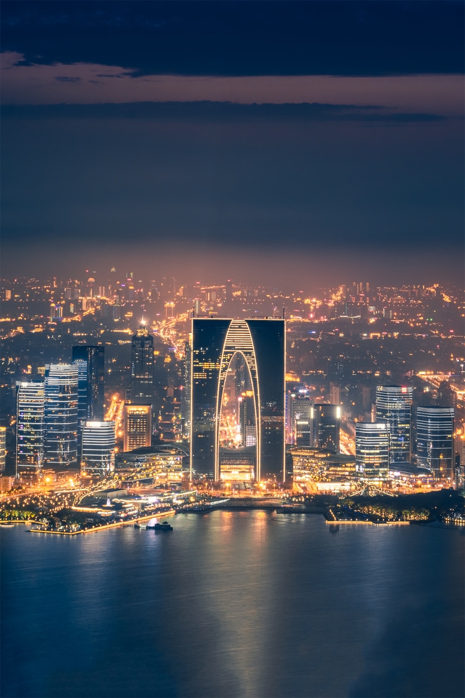 十大黄台