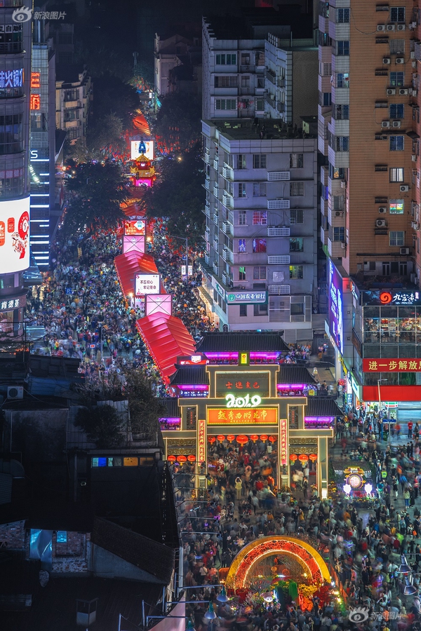 好吊视频一区二区
