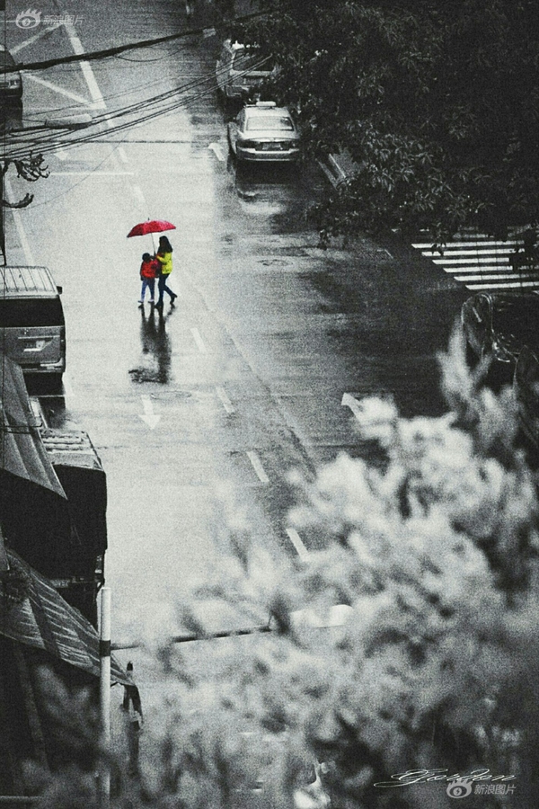 海角hj43.ccm