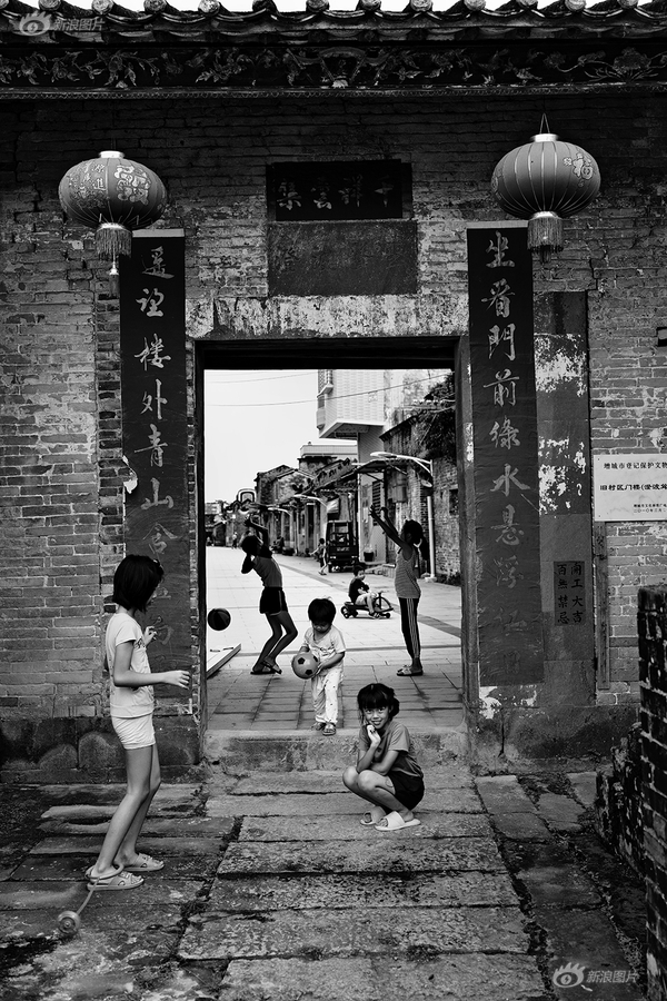 色综合国产