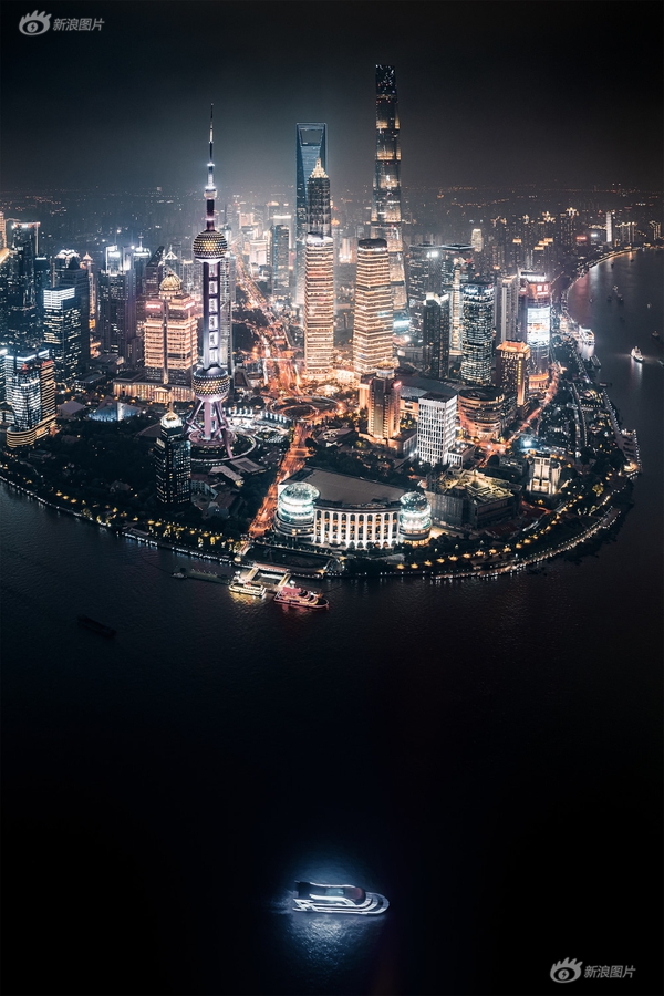 羞羞网站