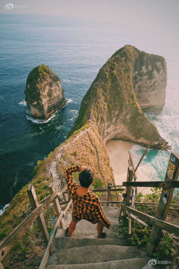 欧美做受