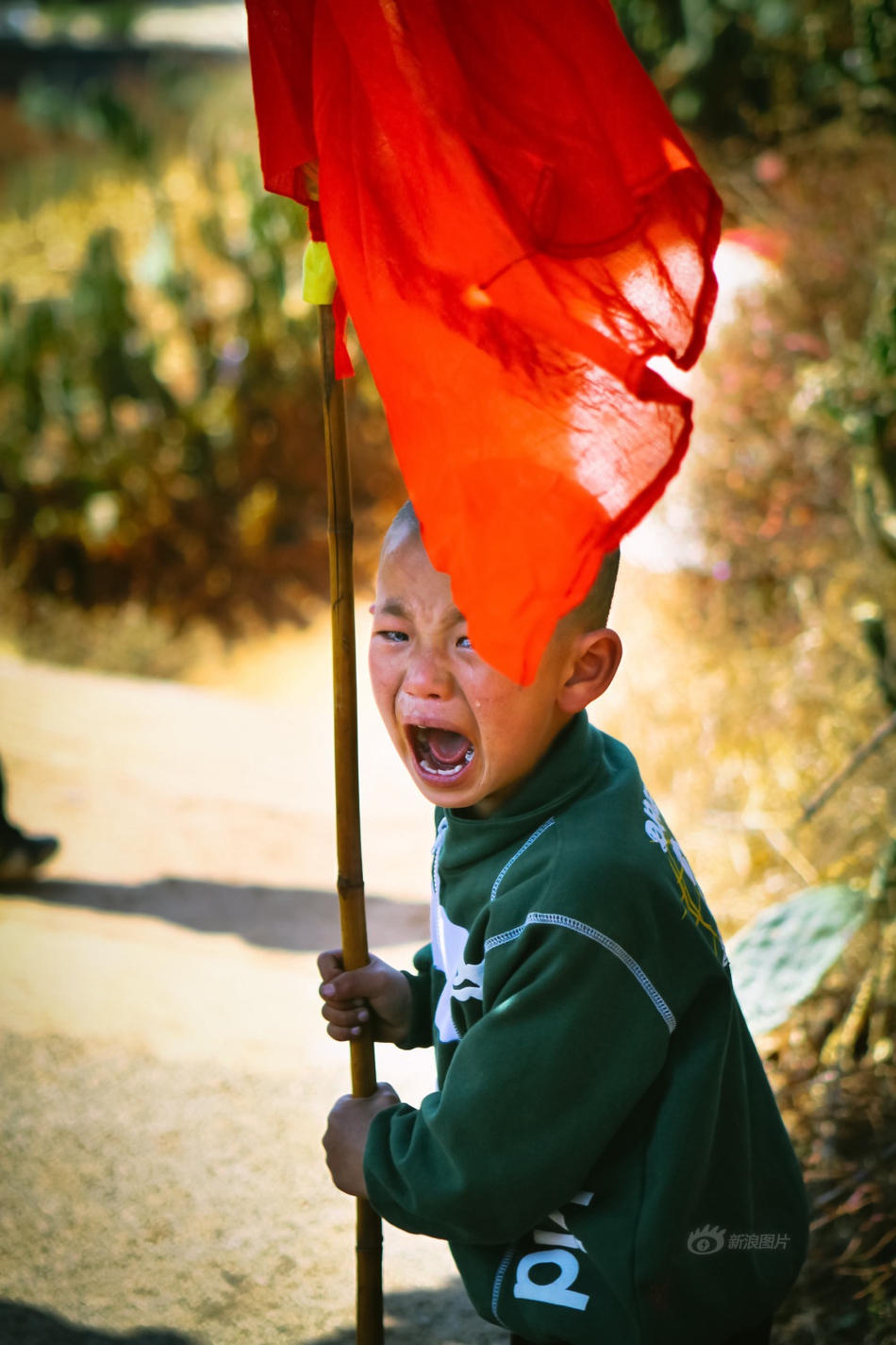又硬又粗进去好爽A片看