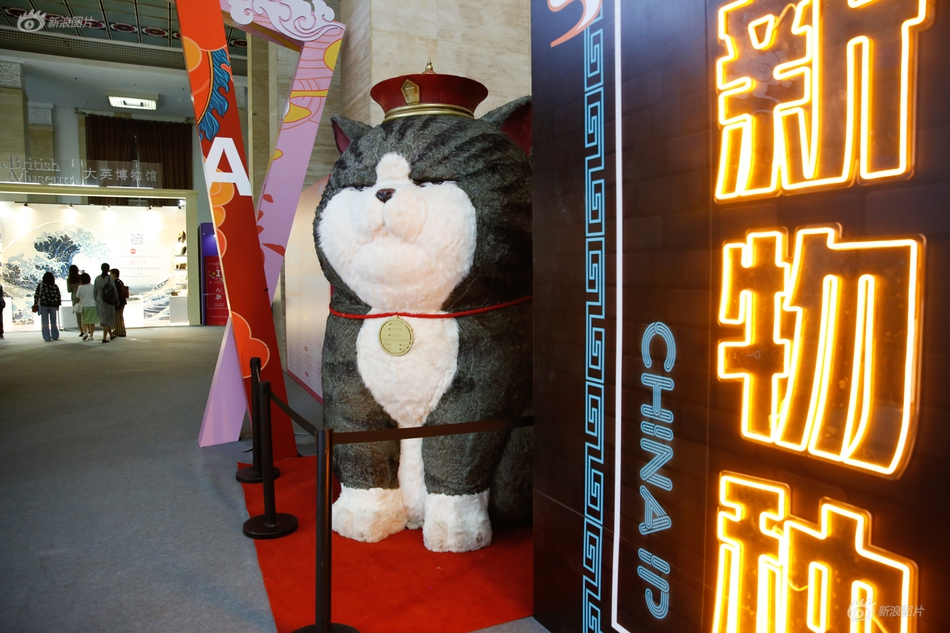 欧美性猛交Xxxx乱大交