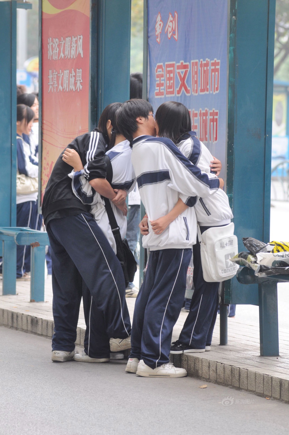 操中国胖女人屄