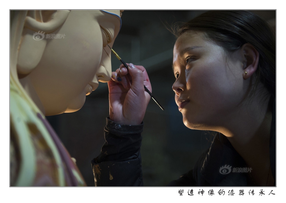 强烈婬药春药媚药H