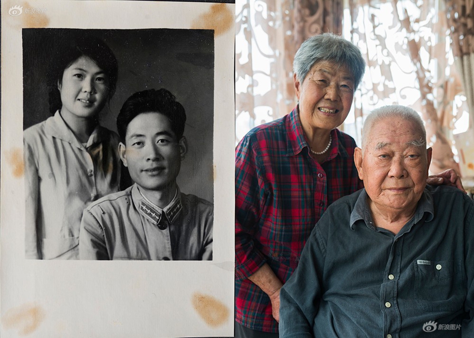 被女同桌扒开裤子握jiji