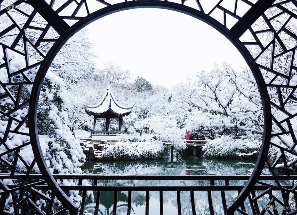 梦蝶小公举