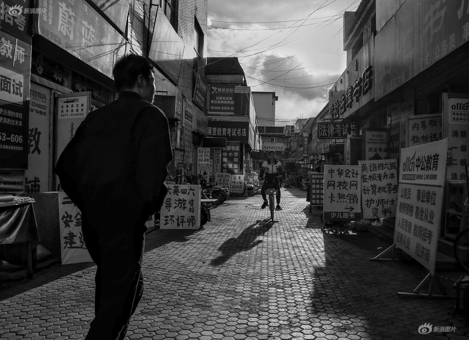 國產小青蛙