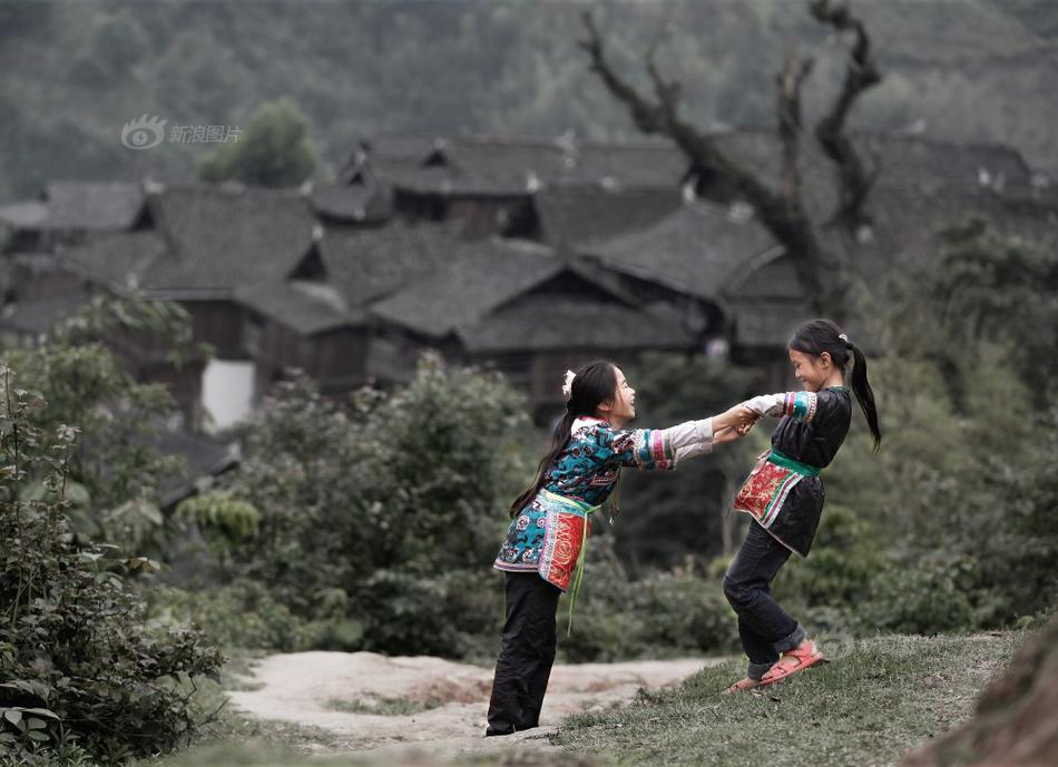 孕交Videos小孕妇Xx另类