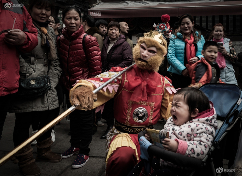 警花 性爱 视频