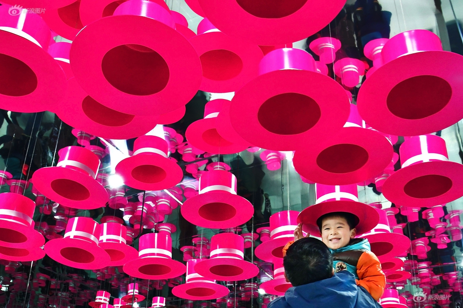 51国精产品自偷自偷