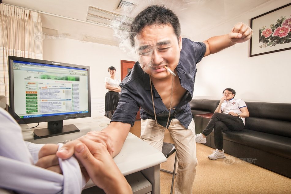 91亚洲视频