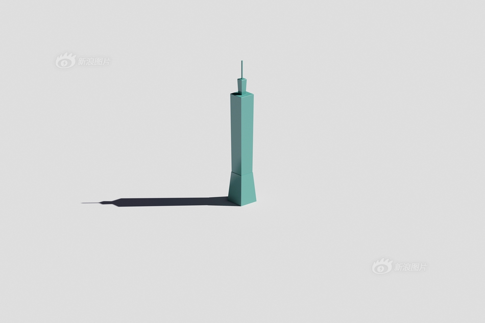 Xxxx欧美喷水高潮