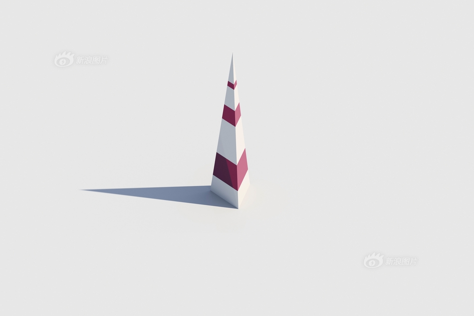 最新中文字幕av