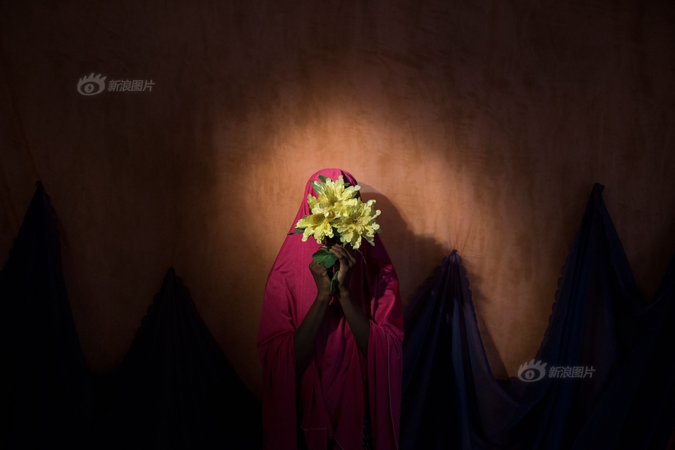 中国女人特级毛片