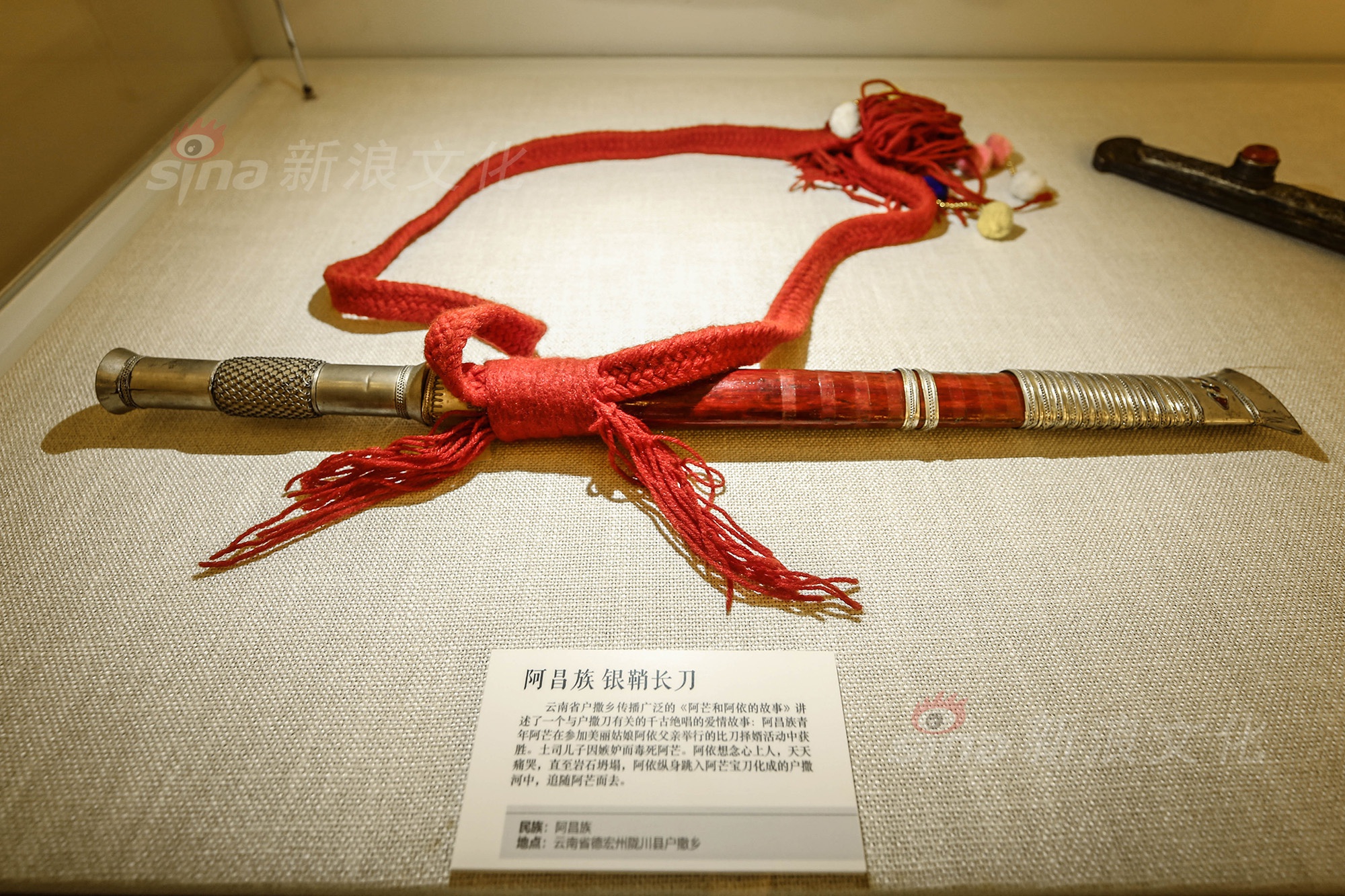 黄色网站国产乱伦