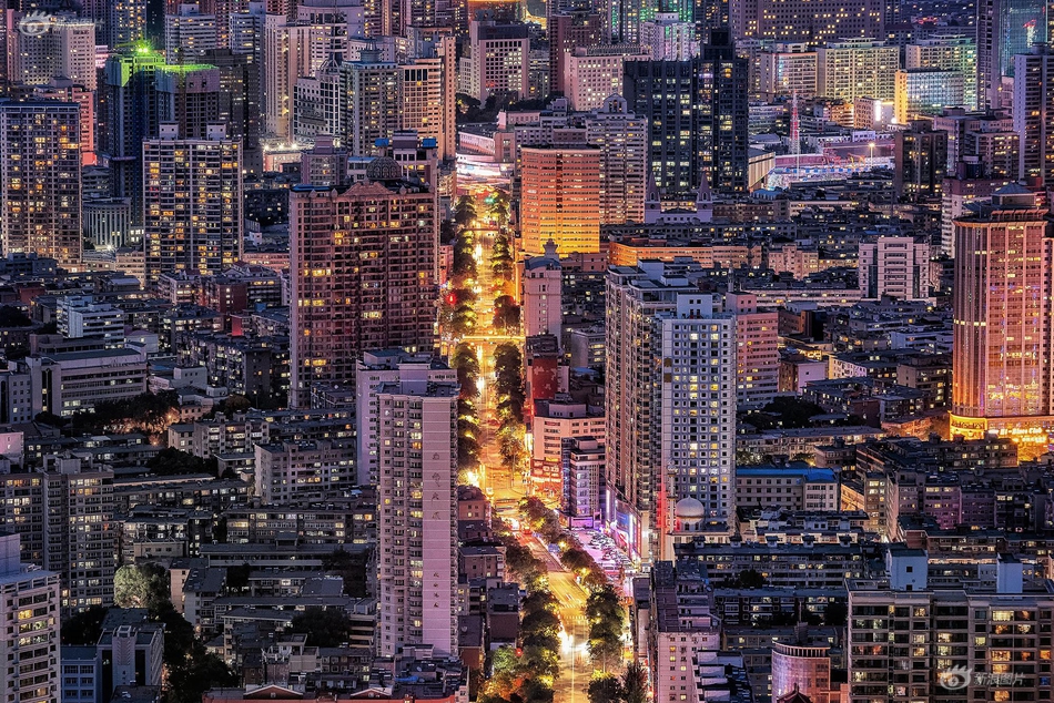 从小白到大神：手机看球 哪里看的入门与进阶
