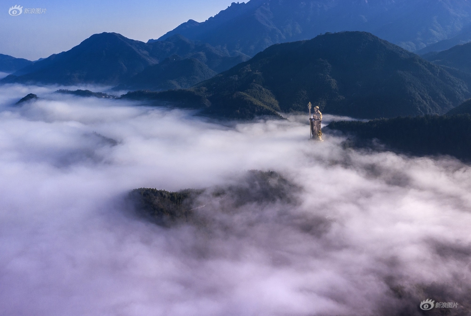 张镇麟：胜利离不开每个人的努力