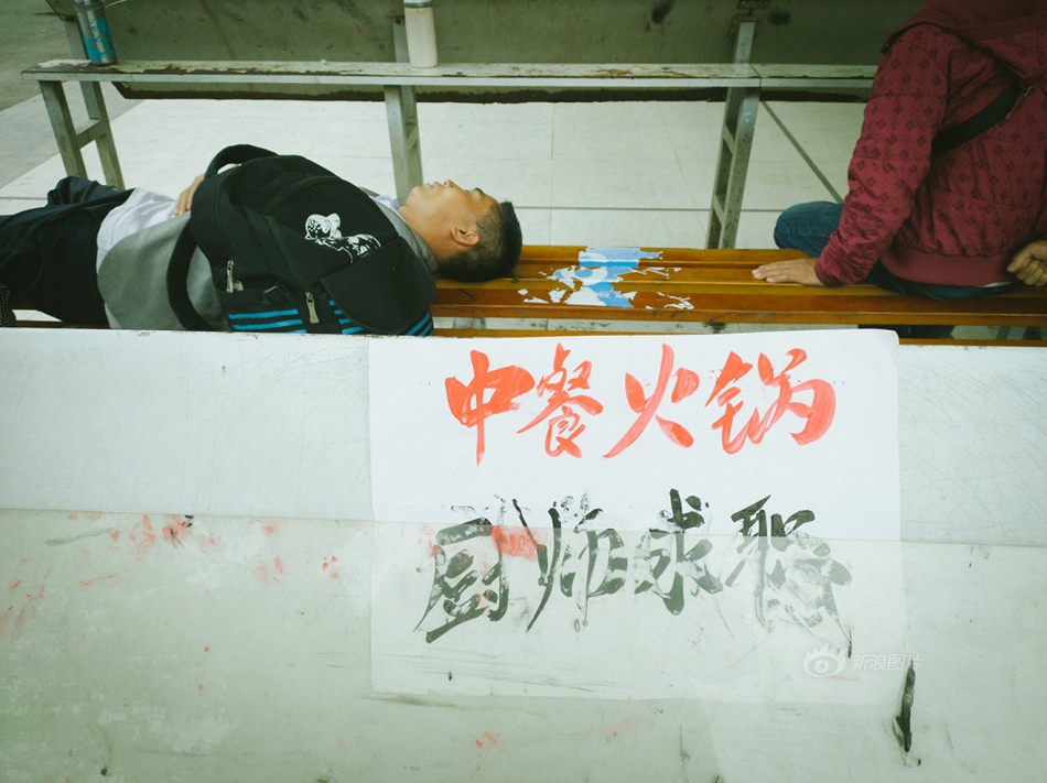 jmcomic.2.0.官网下载