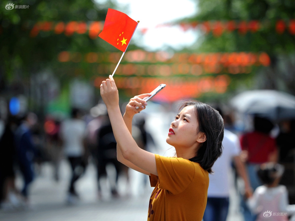 黄色裸体乐像视频网站免费