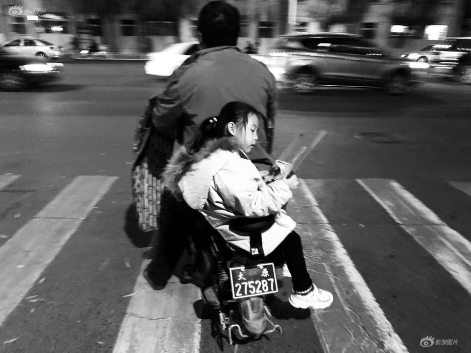 中国黄色毛片