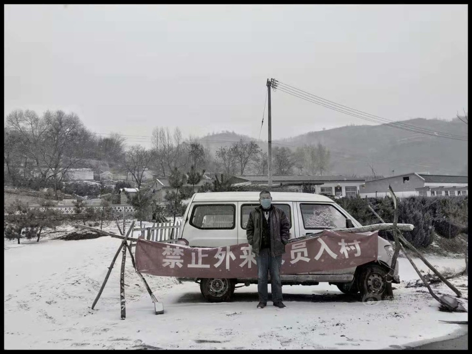 交换人妻黄色小说