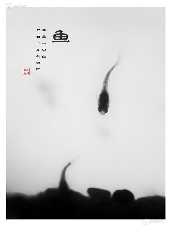 91福利姬液液流奶喷白浆