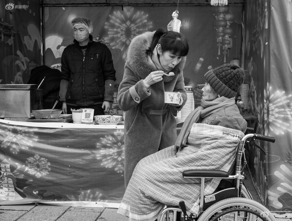 亚洲金瓶梅一级片高清