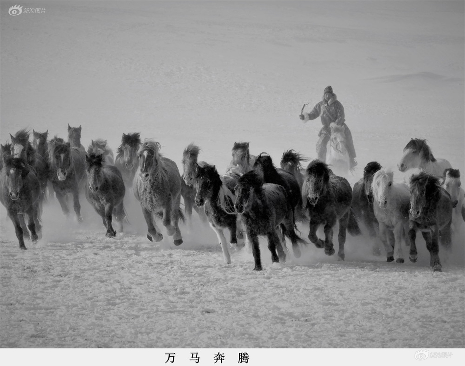 欧性美掹交ⅩⅩⅩXXX