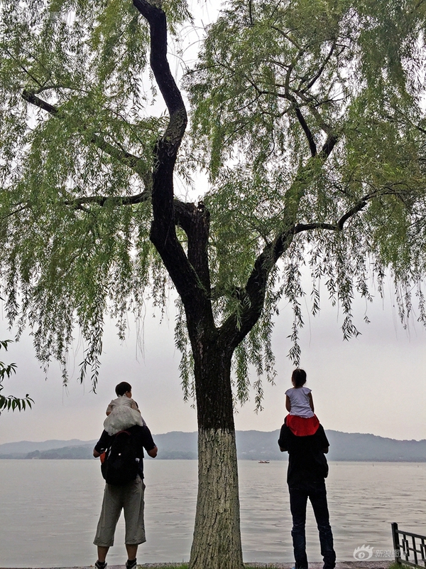中文字幕日韩无码1区