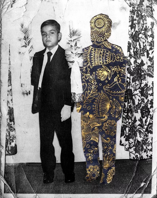 久久嫩草精品久久久久