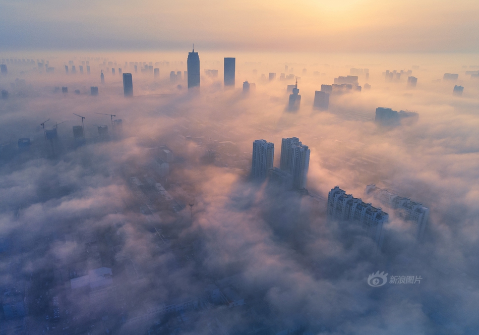再深点灬舒服灬大了添juwu