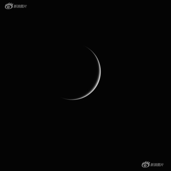 中国老人性爱视频