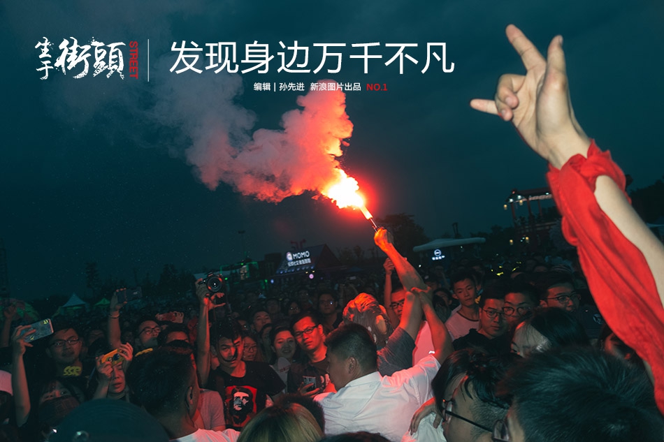 阿森纳vs那不勒斯