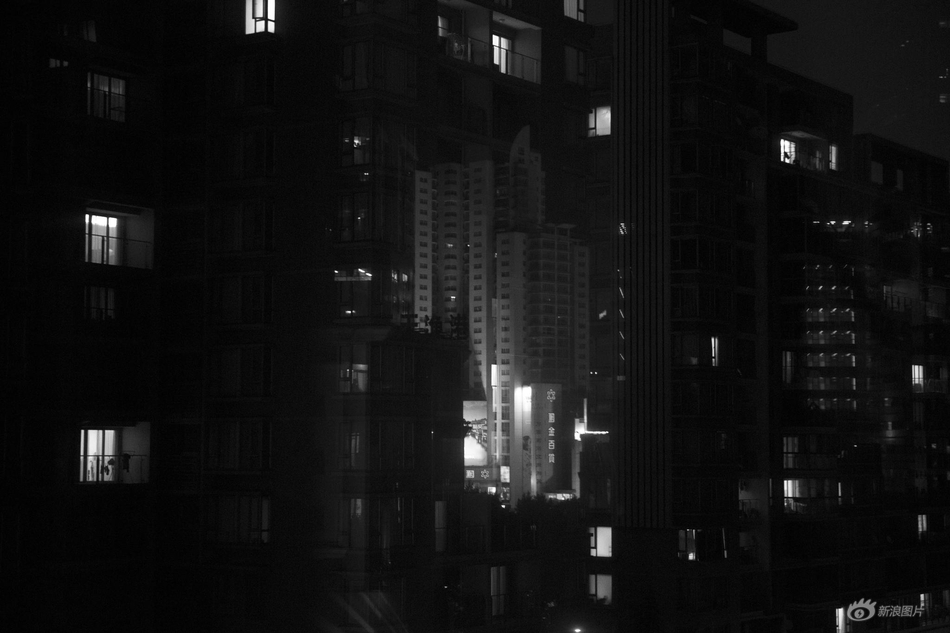 越南一级黄色电影