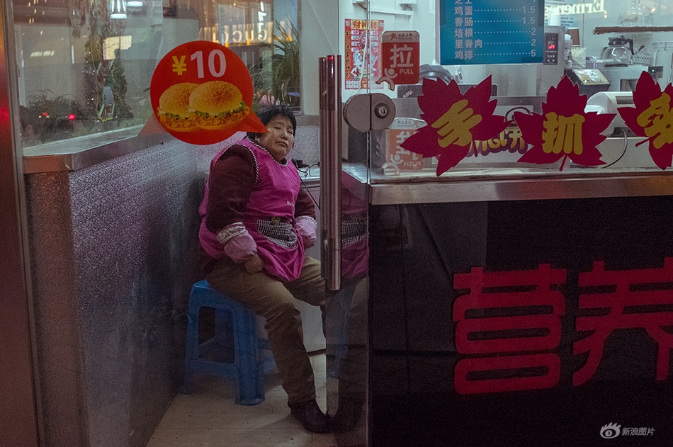 欧美成人福利激情视频一区二区三区