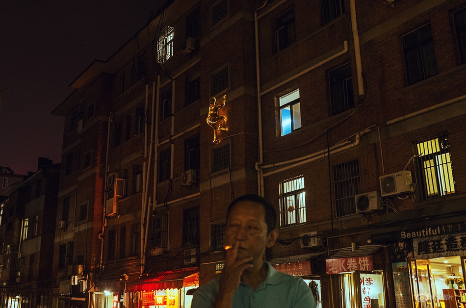无码十免费