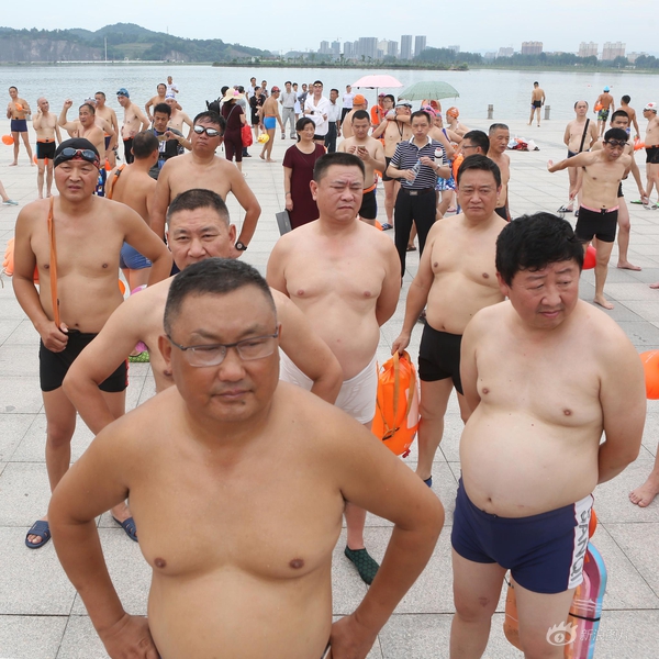 国产又黄又硬又粗